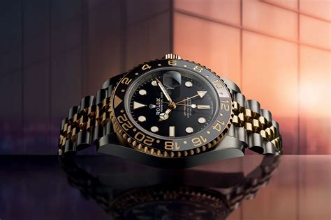 creation de rolex|rolex models.